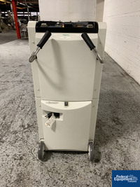 Image of Hanson Research Media Mate Plus Automatic Dissolution System, Model 25-710-101 04