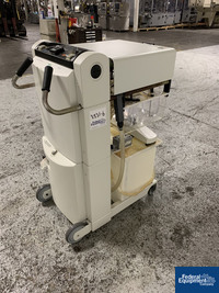 Image of Hanson Research Media Mate Plus Automatic Dissolution System, Model 25-710-101 05