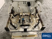 Image of Hanson Research Media Mate Plus Automatic Dissolution System, Model 25-710-101 07