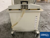 Image of Hanson Research Media Mate Plus Automatic Dissolution System, Model 25-710-101 09