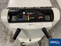 Image of Hanson Research Media Mate Plus Automatic Dissolution System, Model 25-710-101 10