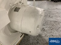 Image of 125 Gal  JH Day Pony Mixer, S/S, 15 HP 08