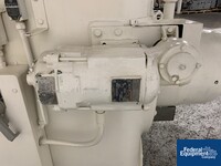 Image of 125 Gal  JH Day Pony Mixer, S/S, 15 HP 14
