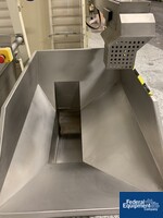 Image of Cremer Counter, Model TQI-480 08
