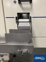 Image of Cremer Counter, Model TQI-480 11