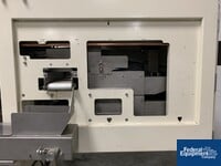 Image of Cremer Counter, Model TQI-480 13