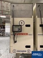 Image of Cremer Counter, Model TQI-480 14