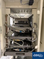 Image of Cremer Counter, Model TQI-480 15