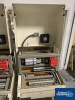 Image of Cremer Counter, Model TQI-480 17