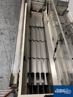 Image of Cremer Counter, Model TQI-480 18