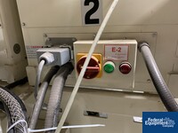 Image of Cremer Counter, Model TQI-480 20