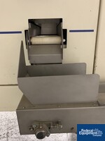 Image of Cremer Counter, Model TQI-480 23
