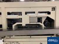 Image of Cremer Counter, Model TQI-480 24