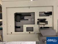 Image of Cremer Counter, Model TQI-480 25
