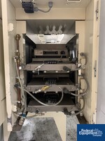 Image of Cremer Counter, Model TQI-480 27