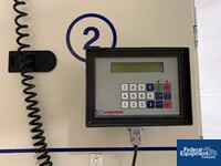 Image of Cremer Counter, Model TQI-480 28