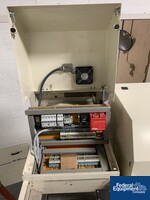 Image of Cremer Counter, Model TQI-480 29