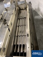 Image of Cremer Counter, Model TQI-480 30