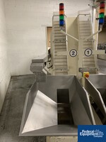 Image of Cremer Counter, Model TQI-480 31