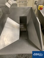 Image of Cremer Counter, Model TQI-480 32