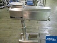 Image of Fette Gratex Tablet Deduster 03