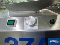 Image of Fette Gratex Tablet Deduster 06