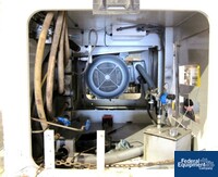 Image of Draiswerke Perl Mill, Model DCP-MEGAFLOW ACS-800/PUC, S/S 15