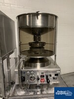 Image of West Cap Capper, Model RW600RH 12