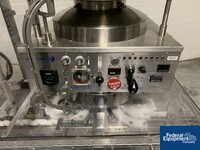 Image of West Cap Capper, Model RW600RH 13