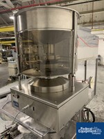 Image of West Cap Capper, Model RW600RH 17