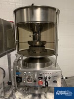 Image of West Cap Capper, Model RW600SF 13