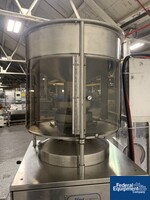 Image of West Cap Capper, Model RW600SF 17