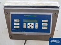 Image of Goring Kerr Metal Detector, Model DSP 2S 02