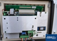 Image of Goring Kerr Metal Detector, Model DSP 2S 04