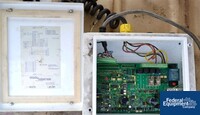 Image of Goring Kerr Metal Detector, Model DSP 2S 05