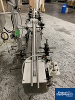 Image of Per-Fil Single Head Powder Filler, Model Micro-SCW 07