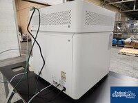 Image of IsoPlexis Isolight Single-Cell Cytokene Detection System 03
