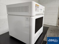 Image of IsoPlexis Isolight Single-Cell Cytokene Detection System 04