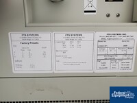 Image of FTS Systems Lyophilizer, Model LYOACC3P1 03