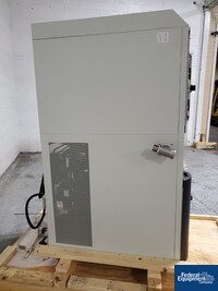 Image of FTS Systems Lyophilizer, Model LYOACC3P1 05