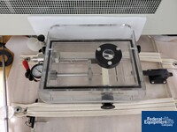 Image of FTS Systems Lyophilizer, Model LYOACC3P1 06