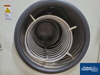 FTS Systems Lyophilizer, Model LYOACC3P1