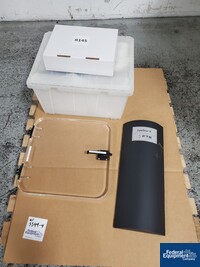 Image of FTS Systems Lyophilizer, Model LYOACC3P1 09