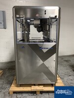 Image of Manesty XPress 500 Tablet Press, 50 Station 04
