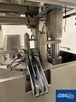 Image of Manesty XPress 500 Tablet Press, 50 Station 10