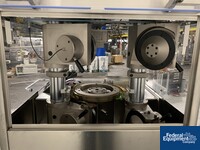 Image of Manesty XPress 500 Tablet Press, 50 Station 11