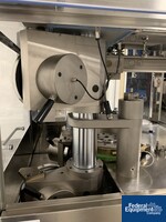 Image of Manesty XPress 500 Tablet Press, 50 Station 12