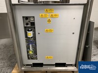 Image of Manesty XPress 500 Tablet Press, 50 Station 13