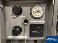 Image of Manesty XPress 500 Tablet Press, 50 Station 14