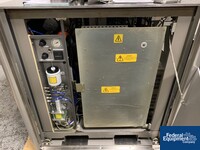 Image of Manesty XPress 500 Tablet Press, 50 Station 15